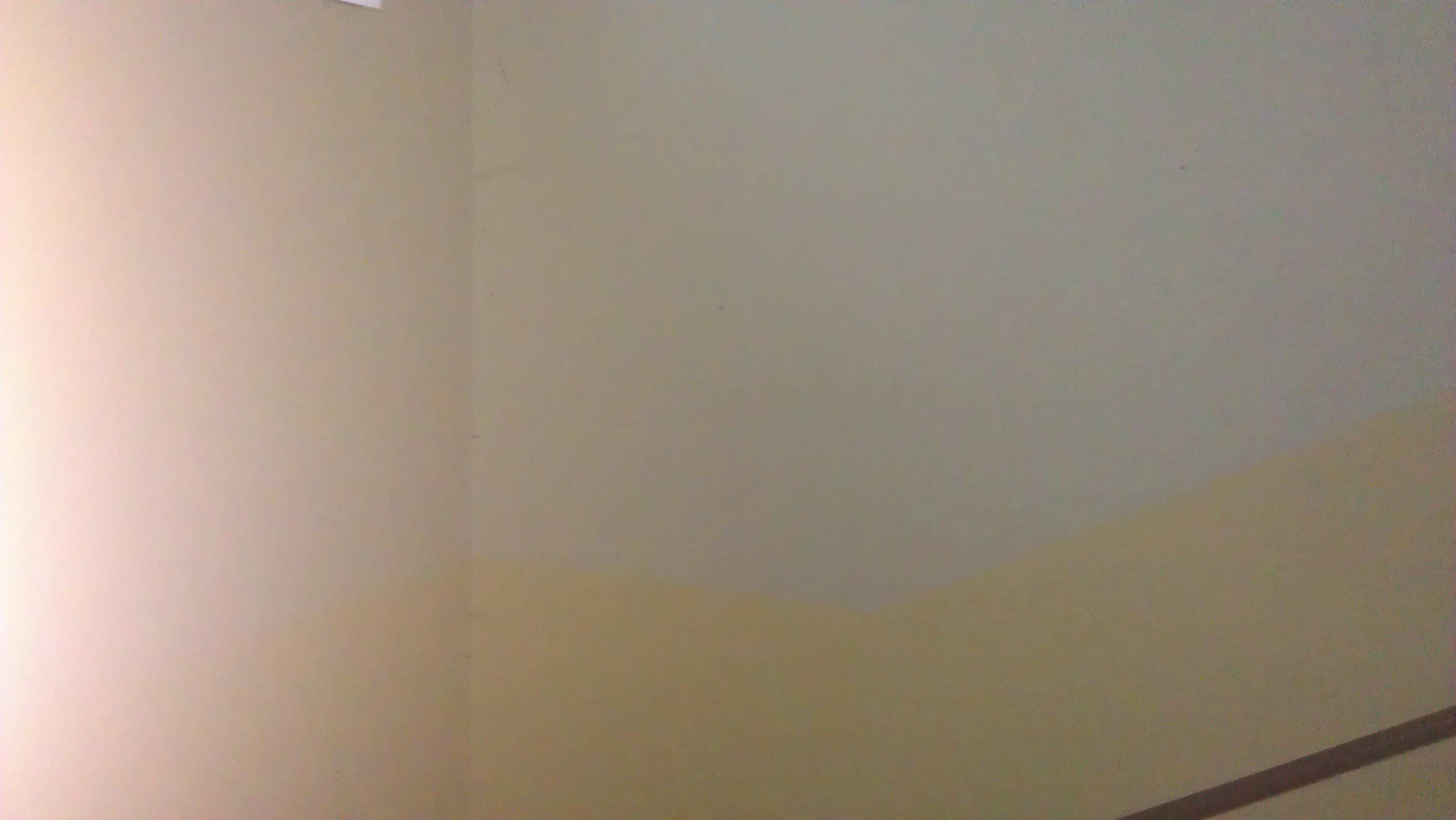 IMAG0058