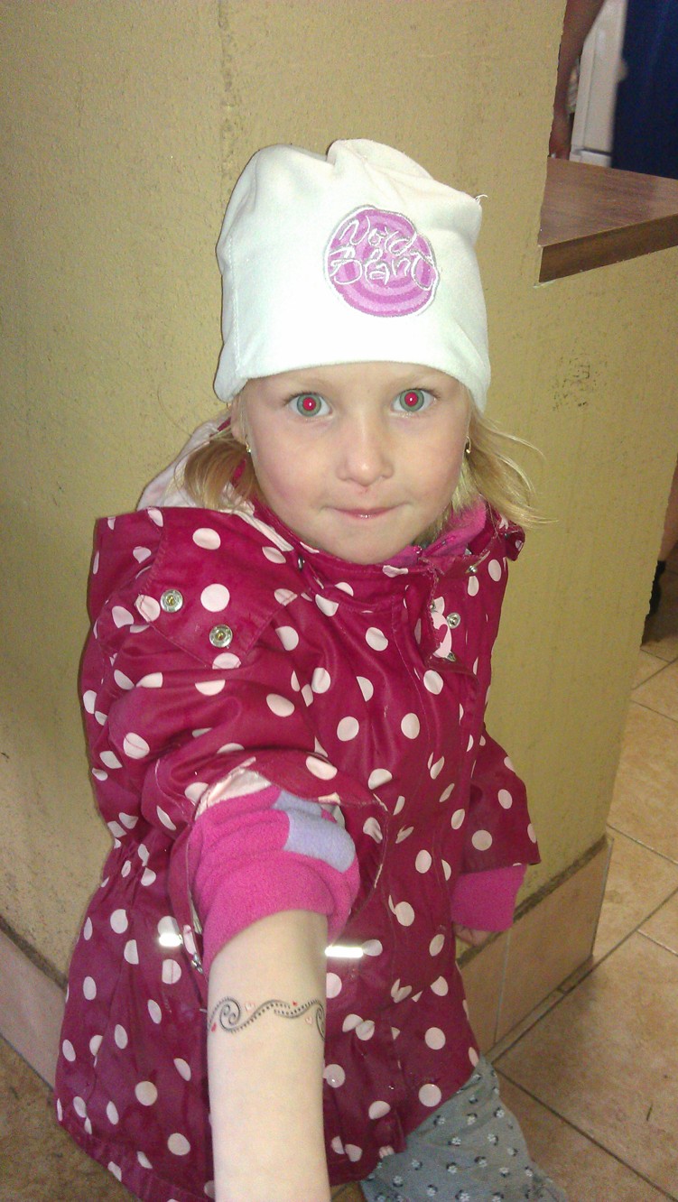 IMAG0176