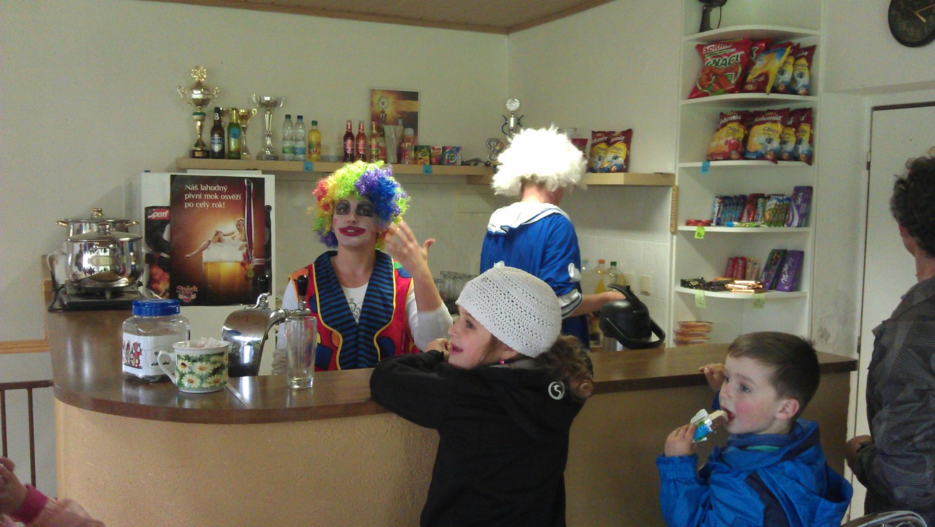 IMAG0168