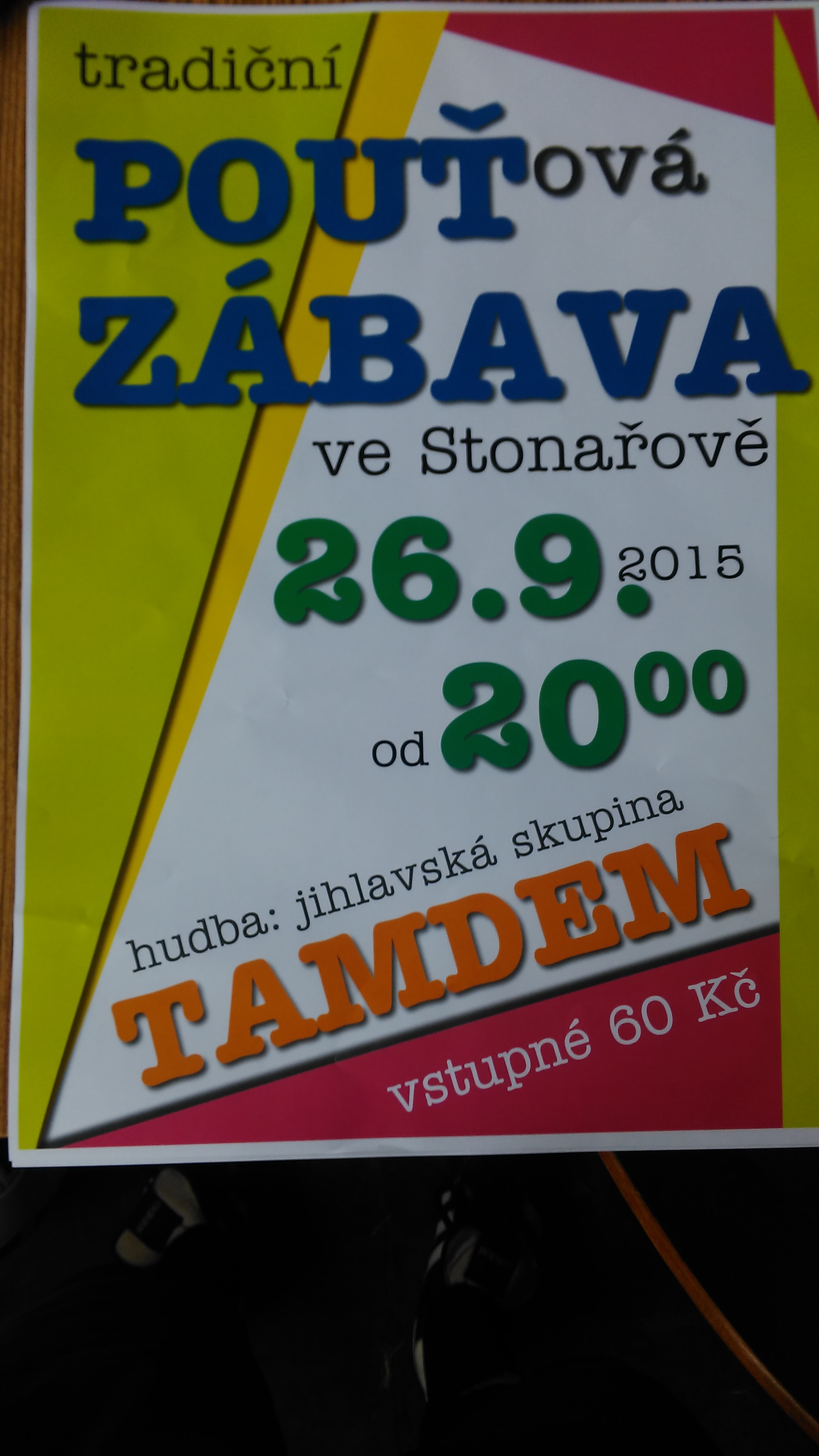 IMAG0140